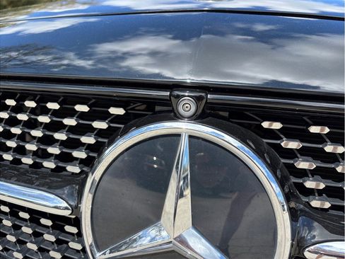 Used 2022 Mercedes-Benz E 450 Coupe image 15