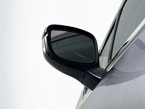 Used 2019 Honda Odyssey EX image 5