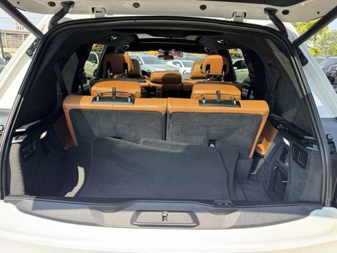 Used 2019 BMW X7 xDrive40i w/ Dynamic Handling Package AWD/4WD image 63