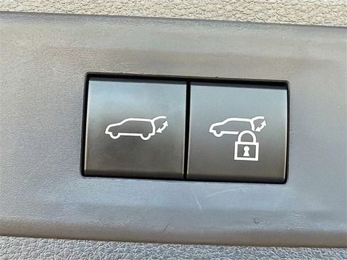 Used 2025 Lexus TX 350 AWD image 15