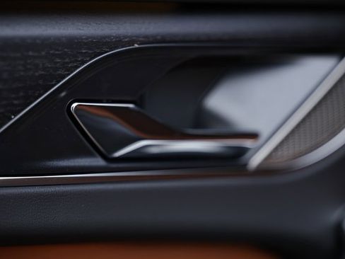 New 2026 Jaguar F-PACE R-Dynamic S image 28