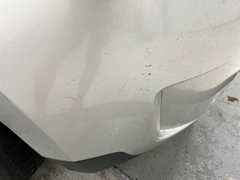 Used 2014 Ford Edge SEL w/ Equipment Group 205A AWD/4WD image 30