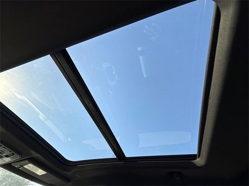 New 2026 Toyota Tundra Limited image 20