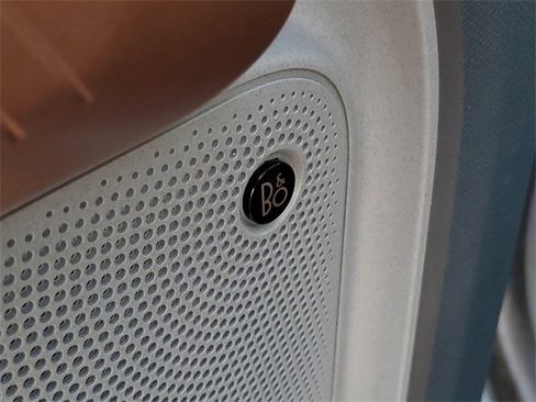 Certified 2022 Ford Maverick Lariat w/ Lariat Luxury Package image 10