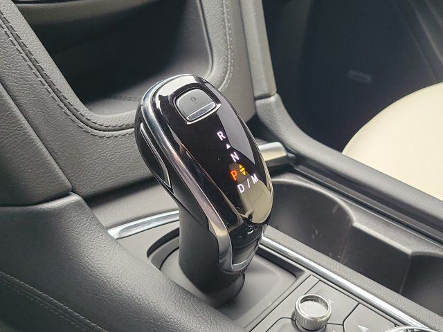 Used 2025 Cadillac XT6 Sport w/ Technology Package AWD/4WD image 19