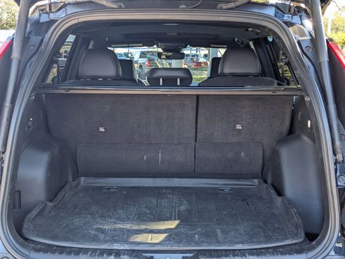 Used 2024 Honda CR-V Sport-L image 24