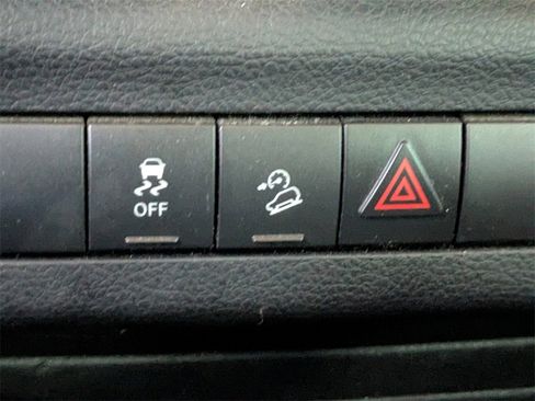 Used 2017 Jeep Wrangler Unlimited Sport w/ Trailer Tow Group image 22