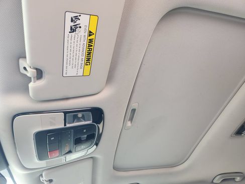 Certified 2024 Hyundai Tucson SEL w/ Convenience Package FWD image 24