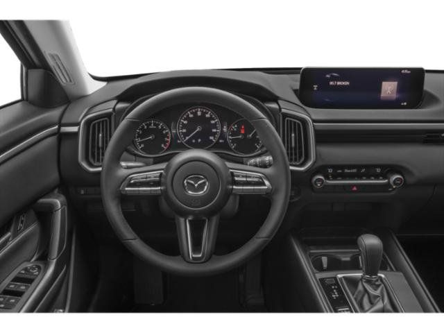 Certified 2024 MAZDA CX-50 AWD 2.5 S w/ Select Package image 7