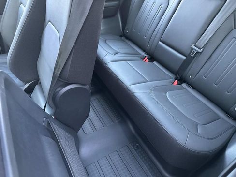 Certified 2023 Land Rover Defender 90 X AWD/4WD image 14