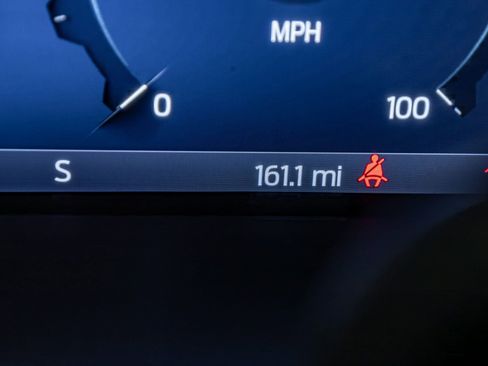 Used 2026 Ford F250 King Ranch w/ Chrome Package image 18