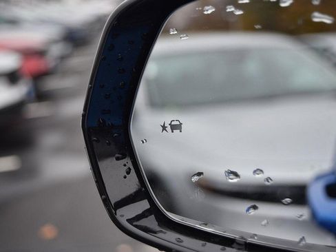 New 2026 Honda Prologue Eco image 9