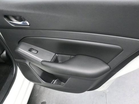 Used 2021 Nissan Altima 2.5 S image 12