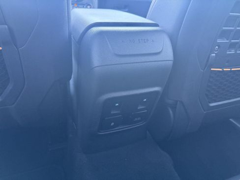 Used 2021 Ford Bronco Badlands AWD/4WD image 10