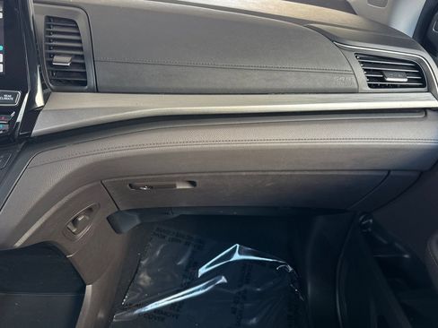 Used 2019 Honda Odyssey EX image 28