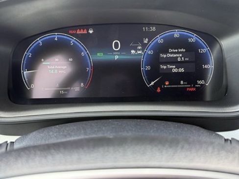 New 2026 Toyota Corolla SE image 21