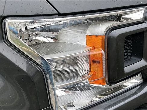 Used 2018 Ford F150 XL w/ Equipment Group 101A Mid image 31