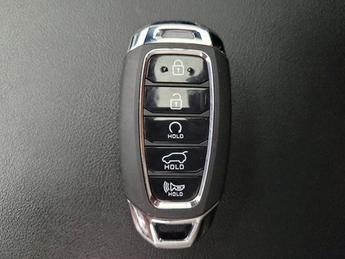 Used 2020 Hyundai Palisade Limited FWD image 32