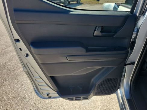 New 2026 Toyota Tacoma SR5 image 41