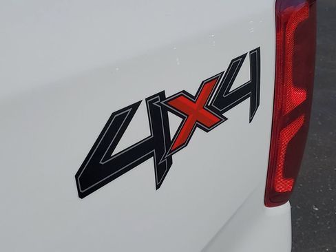 New 2026 Ford Ranger XL w/ Trailer Tow Package image 34