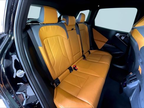 New 2026 BMW X3 xDrive30 w/ Premium Package image 12