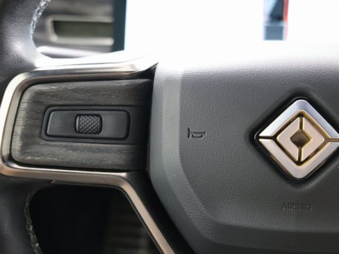 Used 2023 Rivian R1T Adventure image 24