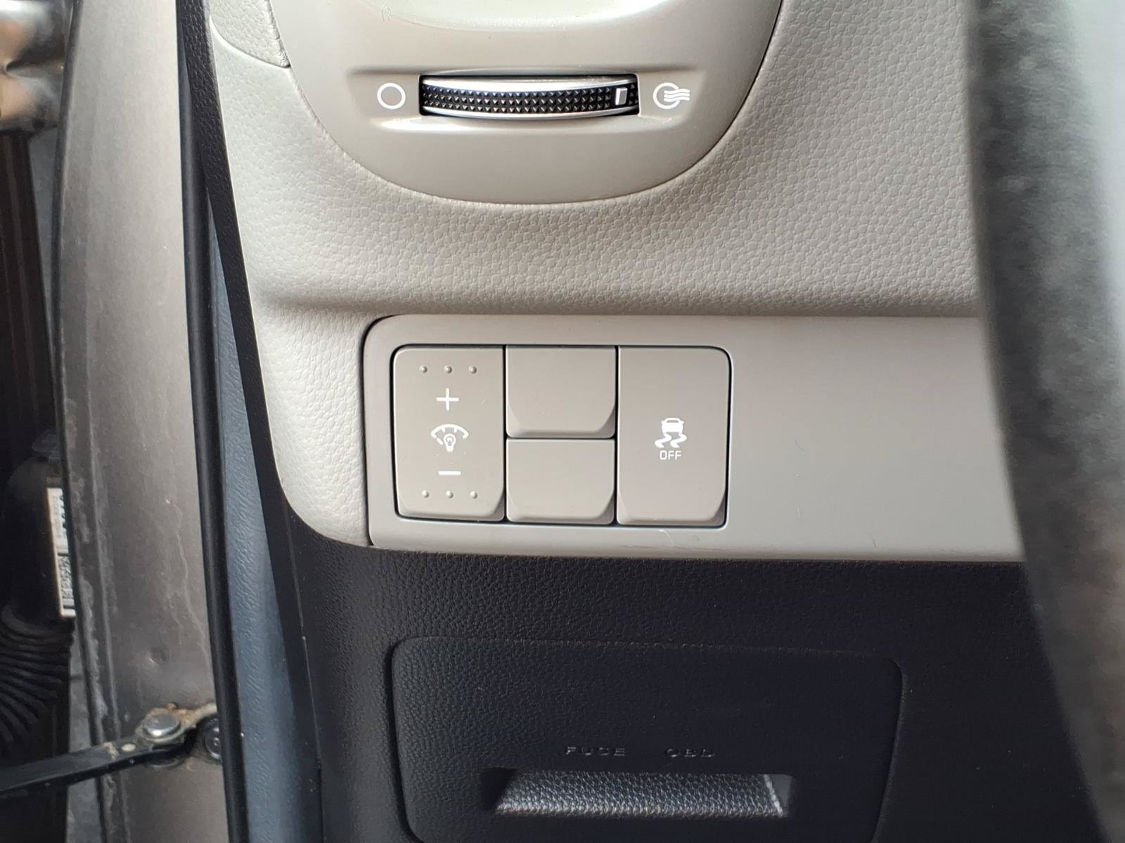 Used 2015 Kia Soul FWD image 19