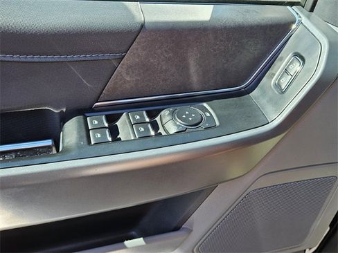 Used 2024 Ford F150 XLT w/ Equipment Group 302A MID image 31