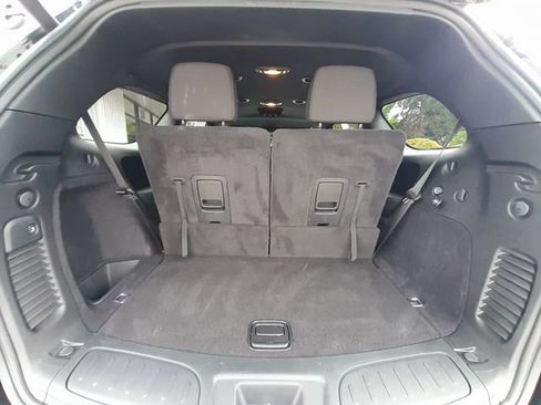 Used 2026 Dodge Durango GT AWD/4WD image 56