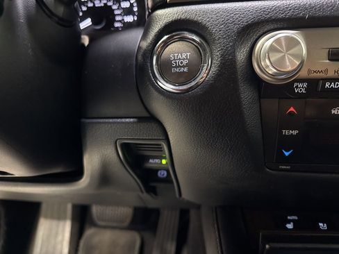 Used 2014 Lexus GS 350 w/ Premium Package image 15