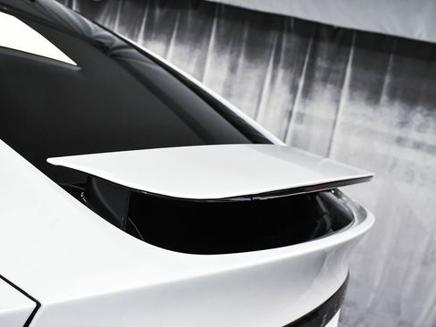 Used 2023 Tesla Model X AWD/4WD image 68