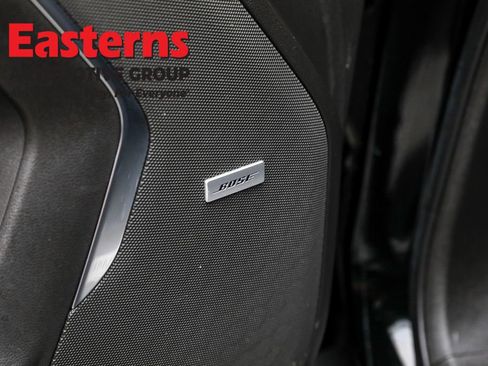 Used 2021 Chevrolet Tahoe LT image 23