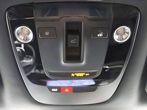 New 2025 Kia Sportage X-Pro Prestige image 15