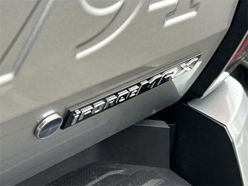 Used 2025 Toyota Tundra 1794 Edition image 7