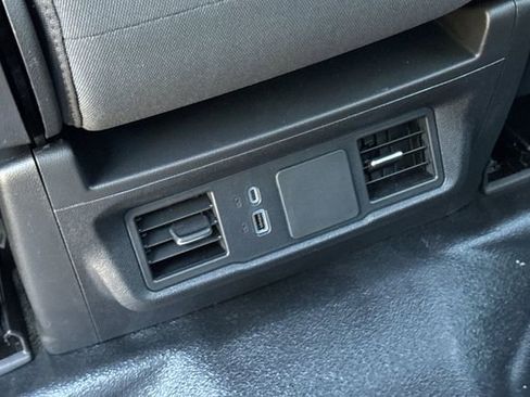 New 2026 GMC Sierra 1500 Pro AWD/4WD image 14