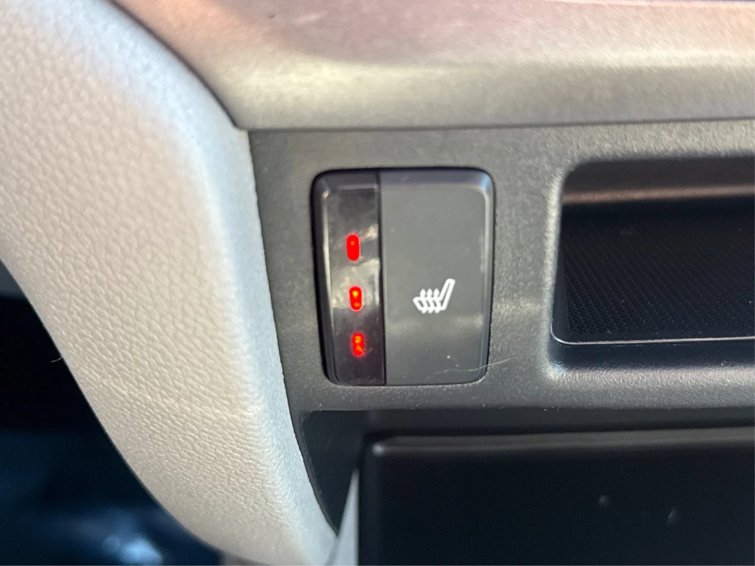 Used 2019 Honda Pilot EX-L image 40