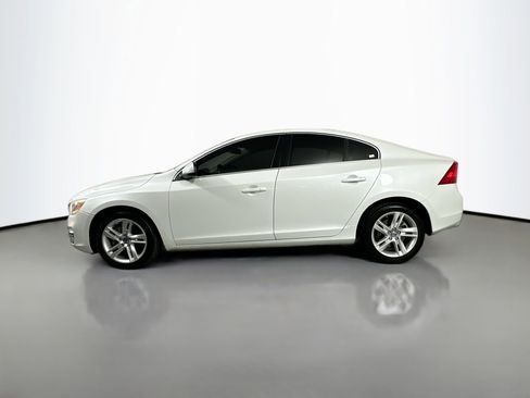 Used 2014 Volvo S60 T5 image 9