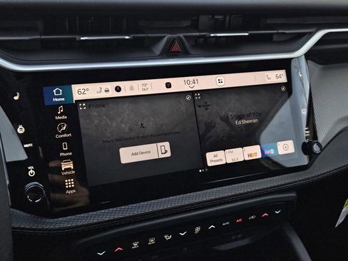 New 2026 Jeep Cherokee Limited image 20