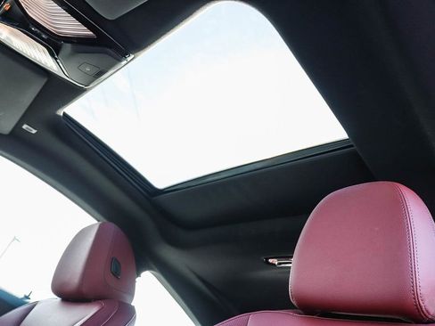 Certified 2023 BMW M440i Coupe w/ Premium Package image 28