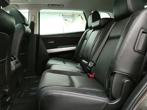 Used 2015 MAZDA CX-9 Grand Touring image 27