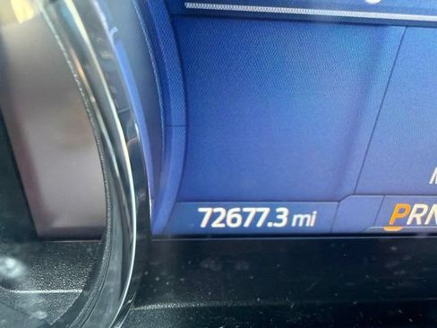 Used 2022 Ford F150 XLT w/ Equipment Group 302A High AWD/4WD image 51