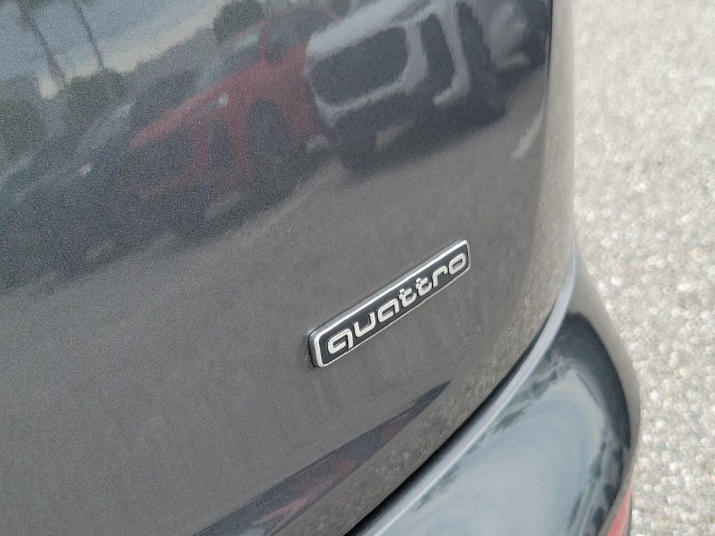 Certified 2023 Audi Q5 2.0T Prestige AWD/4WD image 6