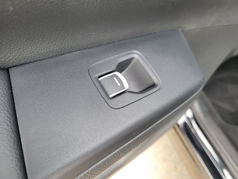 Certified 2024 Honda CR-V EX-L image 15