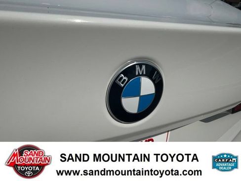 Used 2026 BMW 530i RWD image 10