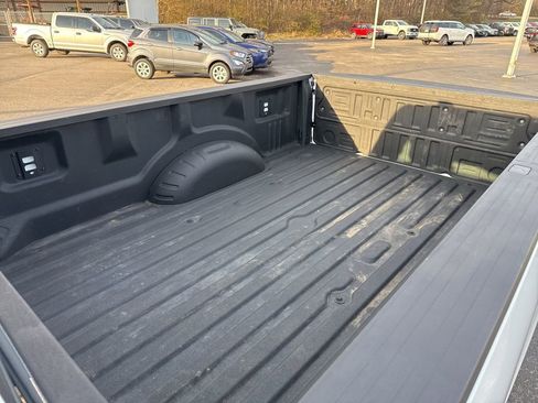 Used 2025 Ford F250 XL w/ XL Off-Road Package image 13