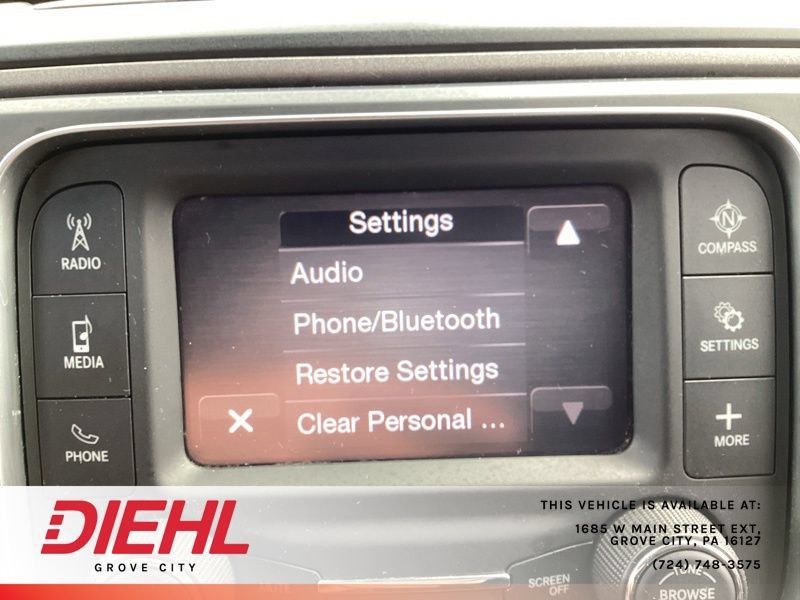 Used 2021 RAM 1500 Tradesman w/ Protection Group AWD/4WD image 36
