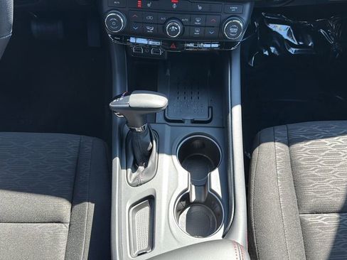 New 2026 Dodge Durango GT image 18