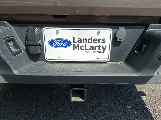 Certified 2023 Ford F150 King Ranch w/ Equipment Group 601A High AWD/4WD image 30
