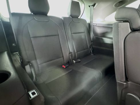 Used 2014 Acura MDX SH-AWD w/ Technology Package image 35