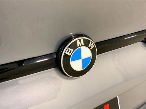 Certified 2023 BMW 228i xDrive Gran Coupe w/ M Sport Package image 30